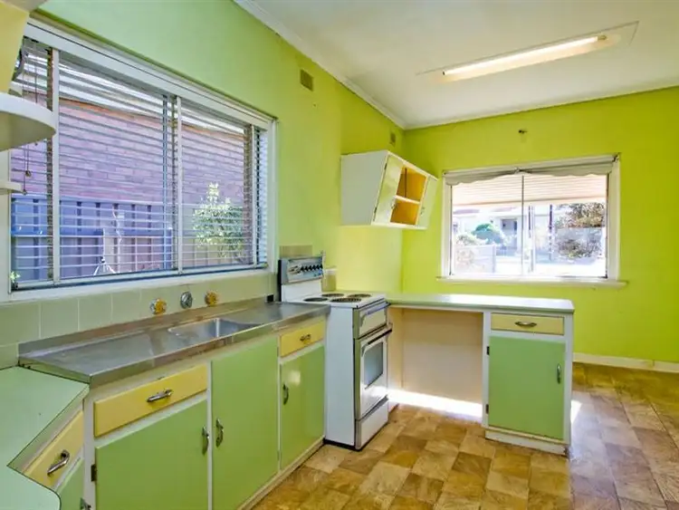 Fifth view of Homely house listing, 9 Swanwick Street, Henley Beach SA 5022