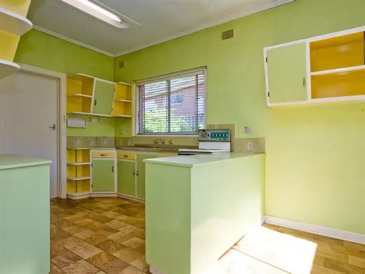Sixth view of Homely house listing, 9 Swanwick Street, Henley Beach SA 5022