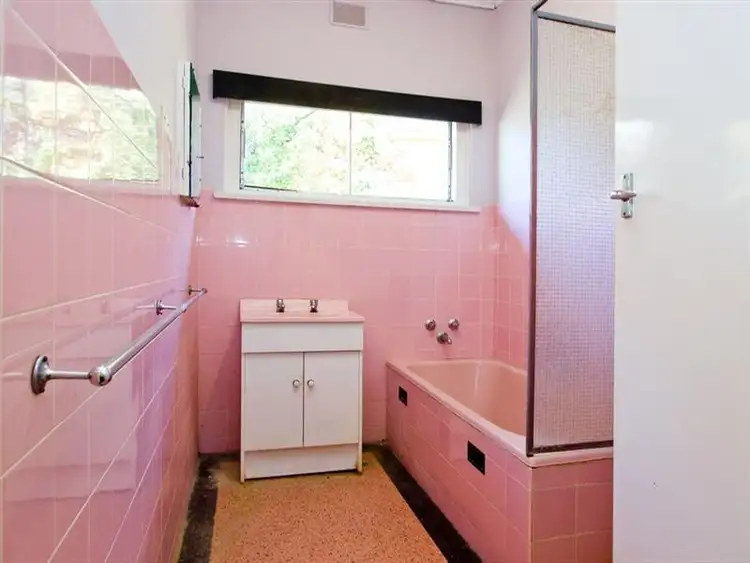 Seventh view of Homely house listing, 9 Swanwick Street, Henley Beach SA 5022