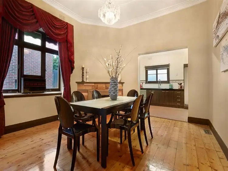 Third view of Homely house listing, 84 Wallace Street, Preston VIC 3072