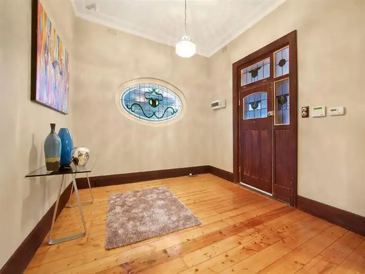 Fourth view of Homely house listing, 84 Wallace Street, Preston VIC 3072
