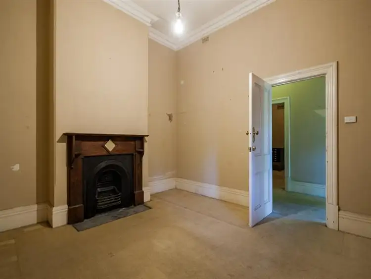 Fifth view of Homely house listing, 32 Halstead Street, Fitzroy SA 5082