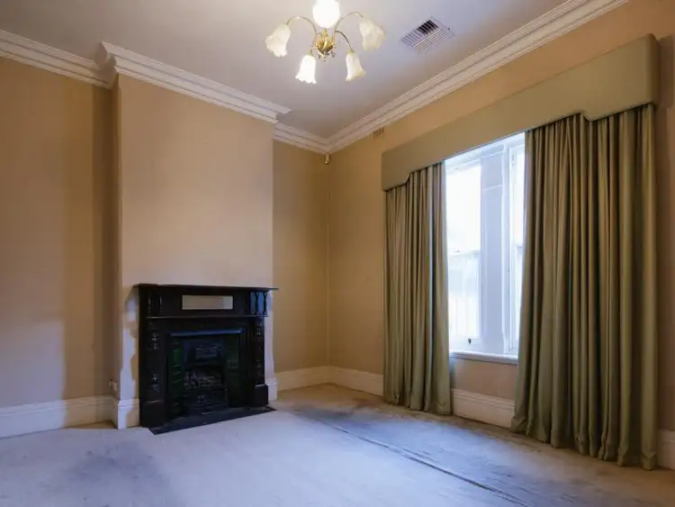 Seventh view of Homely house listing, 32 Halstead Street, Fitzroy SA 5082