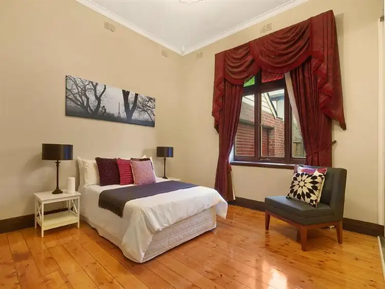 Sixth view of Homely house listing, 84 Wallace Street, Preston VIC 3072