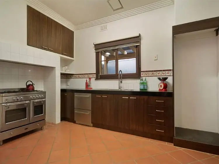 Seventh view of Homely house listing, 84 Wallace Street, Preston VIC 3072