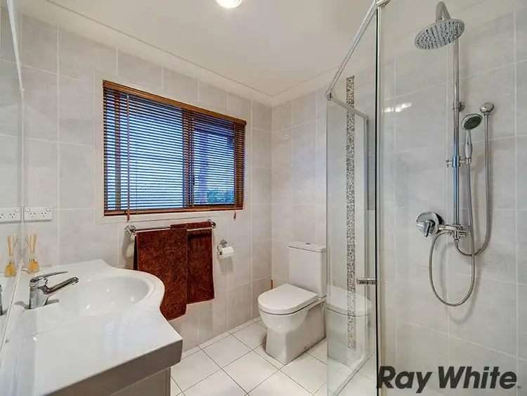 Sixth view of Homely house listing, 6 Woodrow Court, Ferny Hills QLD 4055