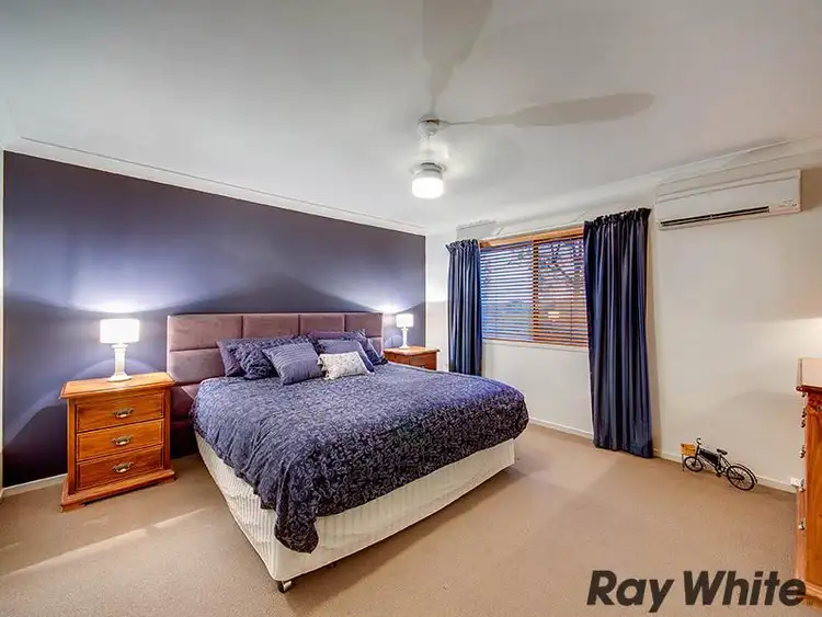 Seventh view of Homely house listing, 6 Woodrow Court, Ferny Hills QLD 4055