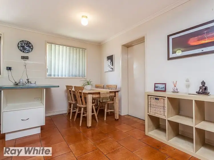 Fifth view of Homely house listing, 108 Stanley Street, Strathpine QLD 4500