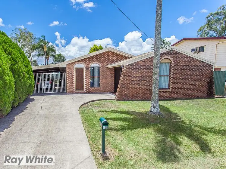 Main view of Homely house listing, 108 Stanley Street, Strathpine QLD 4500