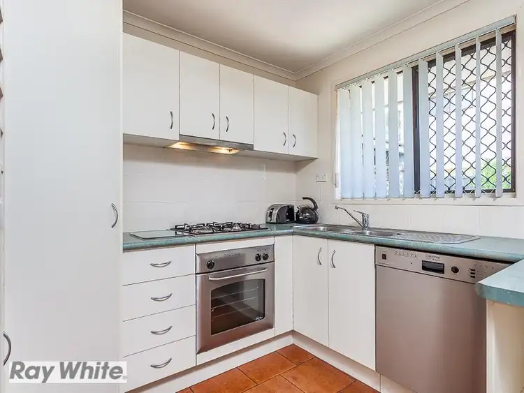 Seventh view of Homely house listing, 108 Stanley Street, Strathpine QLD 4500