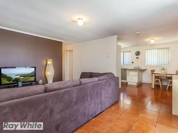 Second view of Homely house listing, 108 Stanley Street, Strathpine QLD 4500