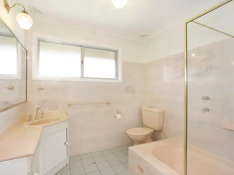 Fourth view of Homely house listing, Address available on request