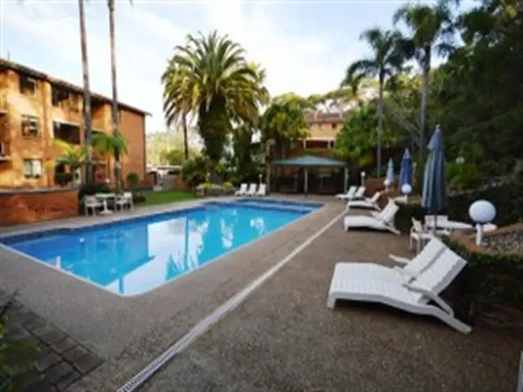 Second view of Homely apartment listing, 13/28 Fitzgerald Street, Coffs Harbour NSW 2450