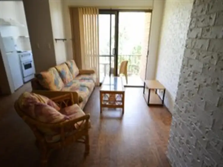 Third view of Homely apartment listing, 13/28 Fitzgerald Street, Coffs Harbour NSW 2450