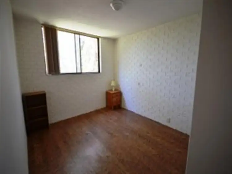 Sixth view of Homely apartment listing, 13/28 Fitzgerald Street, Coffs Harbour NSW 2450