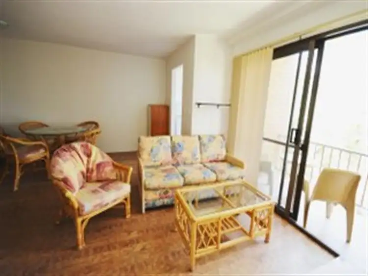 Fourth view of Homely apartment listing, 13/28 Fitzgerald Street, Coffs Harbour NSW 2450