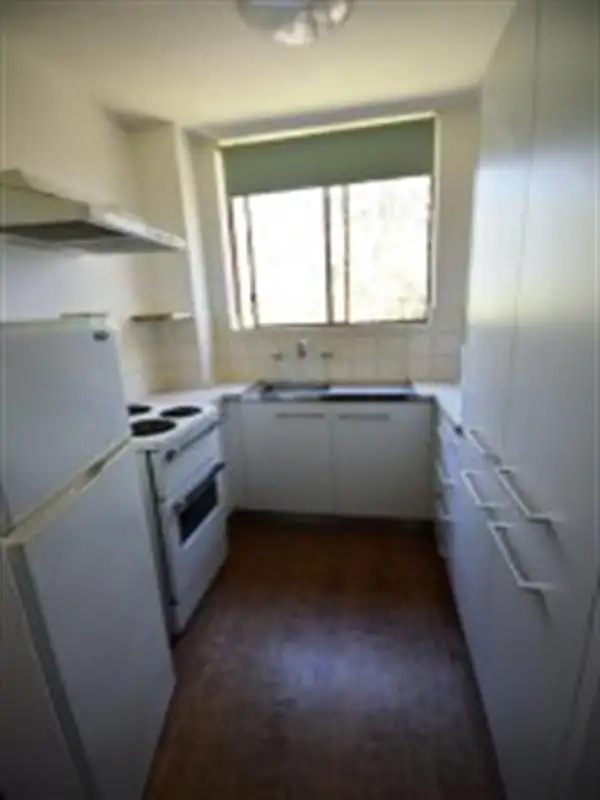 Fifth view of Homely apartment listing, 13/28 Fitzgerald Street, Coffs Harbour NSW 2450