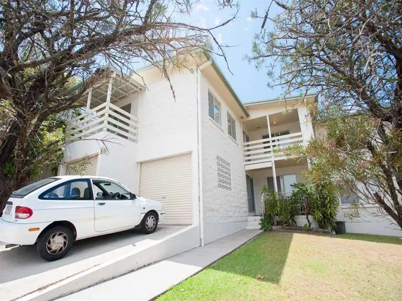 Main view of Homely unit listing, 3/2 Pettigrew Street, Mooloolaba QLD 4557