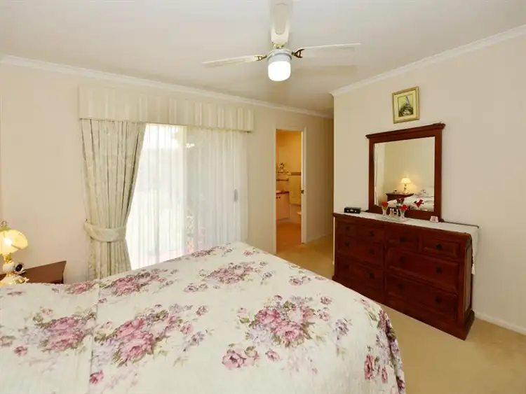 Seventh view of Homely house listing, 6 Hillcroft Court, Darling Heights QLD 4350
