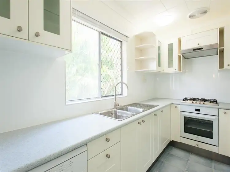 Second view of Homely unit listing, 3/2 Pettigrew Street, Mooloolaba QLD 4557