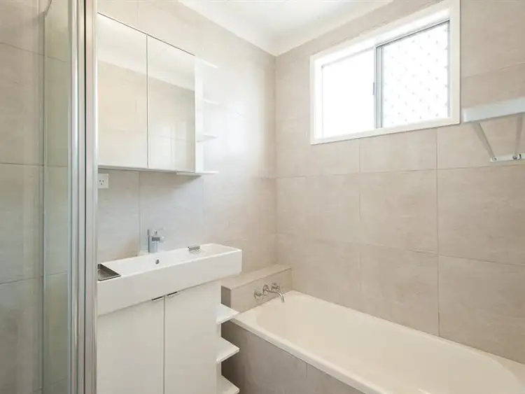 Fourth view of Homely unit listing, 3/2 Pettigrew Street, Mooloolaba QLD 4557