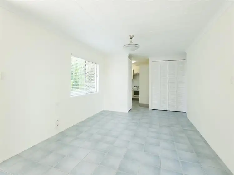 Fifth view of Homely unit listing, 3/2 Pettigrew Street, Mooloolaba QLD 4557