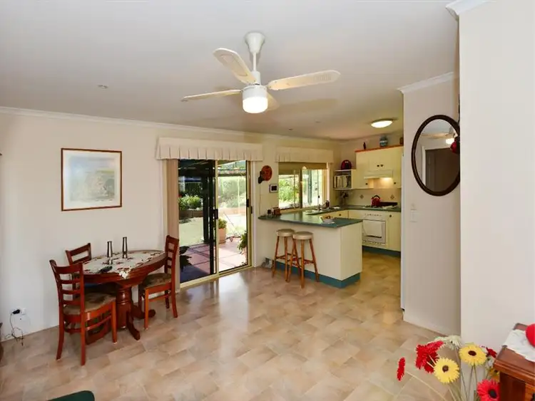 Fifth view of Homely house listing, 6 Hillcroft Court, Darling Heights QLD 4350