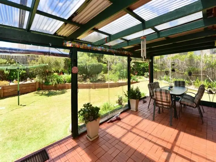 Sixth view of Homely house listing, 6 Hillcroft Court, Darling Heights QLD 4350