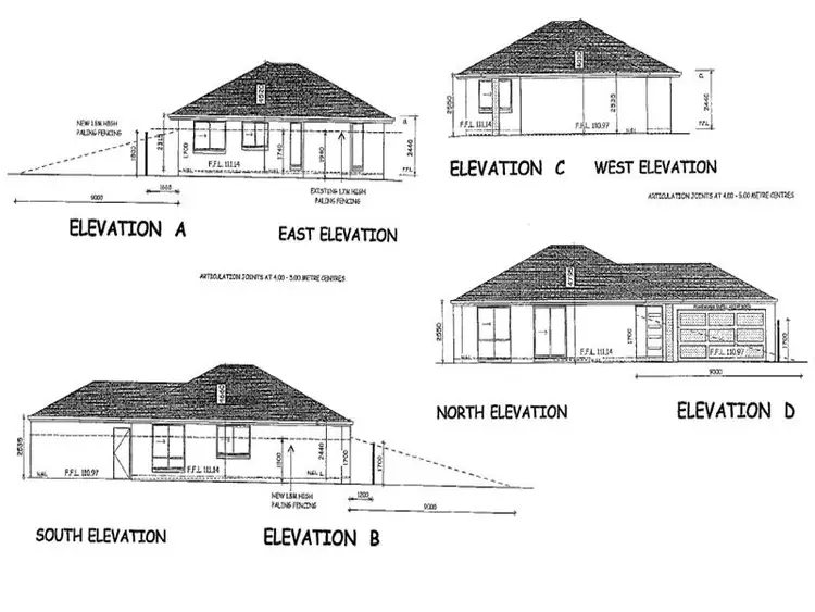 Second view of Homely house listing, U2/20 Lena Grove, Kilsyth VIC 3137
