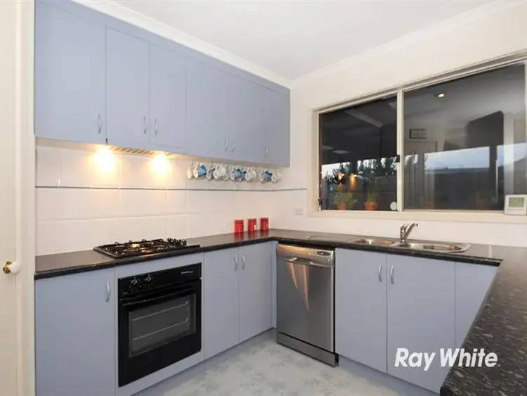 Seventh view of Homely house listing, 15 Stephellen Way, Cranbourne West VIC 3977