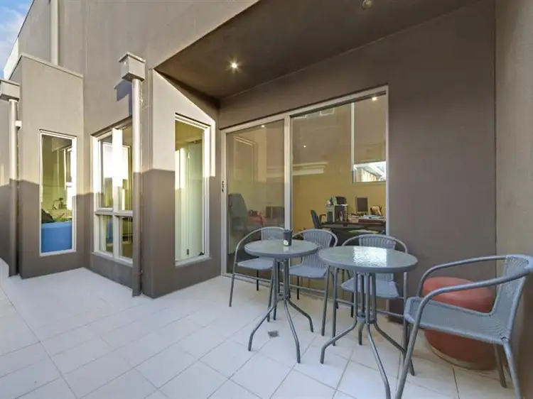 Third view of Homely apartment listing, 115a Nepean Highway, Aspendale VIC 3195