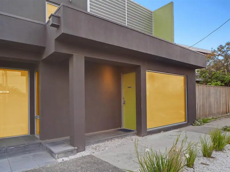 Main view of Homely apartment listing, 115a Nepean Highway, Aspendale VIC 3195