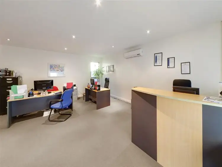 Fourth view of Homely apartment listing, 115a Nepean Highway, Aspendale VIC 3195