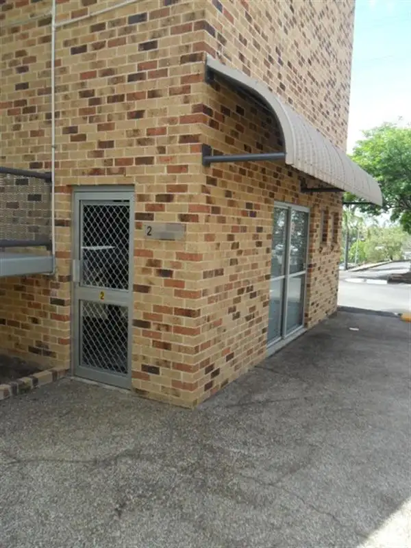 Fifth view of Homely unit listing, 2-14 Argon Street, Middle Park QLD 4074
