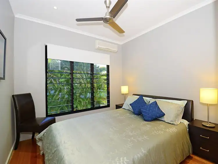 Seventh view of Homely house listing, 21 Buckingham Street, Gunn NT 832