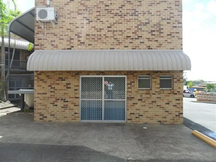 Second view of Homely unit listing, 2-14 Argon Street, Middle Park QLD 4074