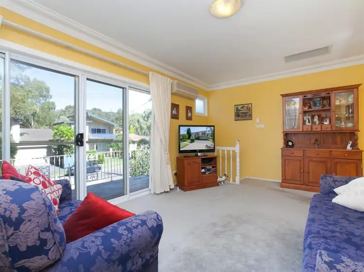 Third view of Homely house listing, 174 Morgan Street, Merewether NSW 2291