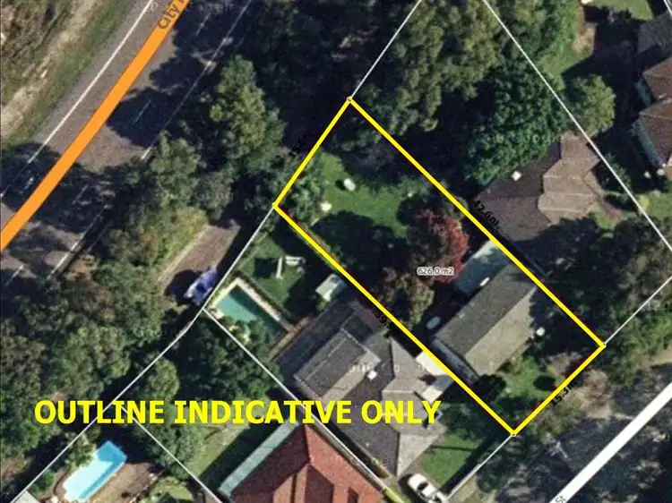 174 Morgan Street, Merewether NSW 2291