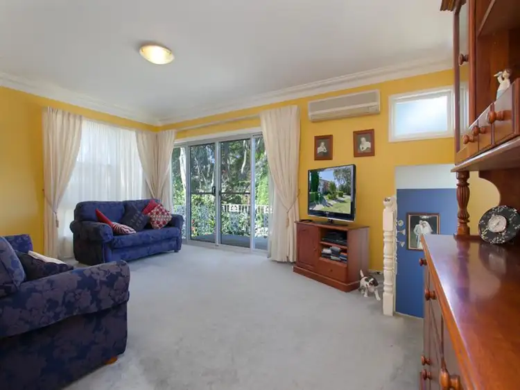 Sixth view of Homely house listing, 174 Morgan Street, Merewether NSW 2291