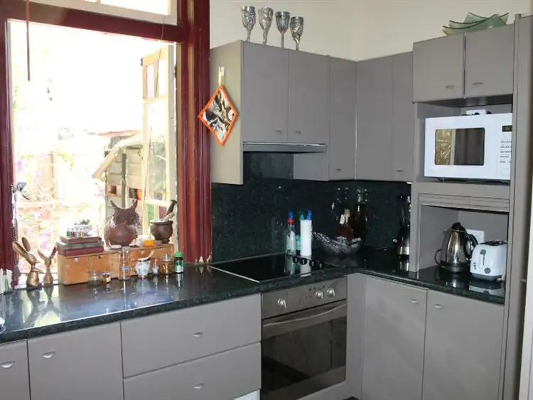Fifth view of Homely house listing, 43 Strong Avenue, Graceville QLD 4075