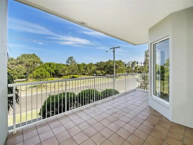 Second view of Homely unit listing, 3/43 Lorikeet Drive, Peregian Beach QLD 4573