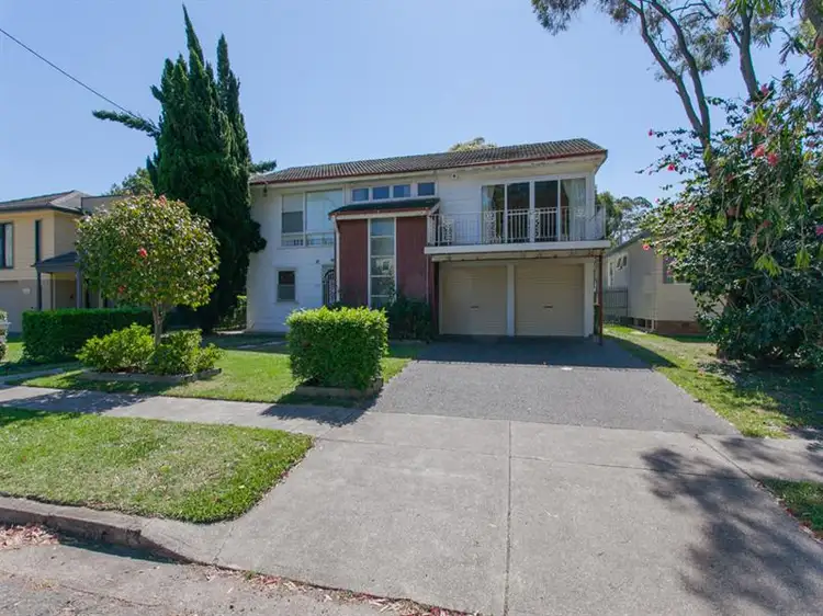 Fourth view of Homely house listing, 174 Morgan Street, Merewether NSW 2291