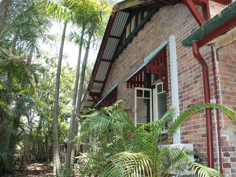 Second view of Homely house listing, 43 Strong Avenue, Graceville QLD 4075