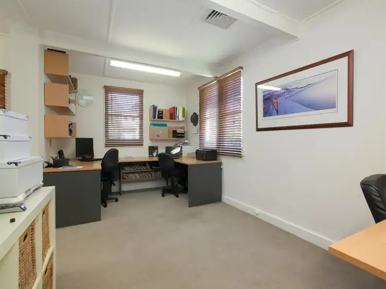 Seventh view of Homely house listing, 174 Morgan Street, Merewether NSW 2291