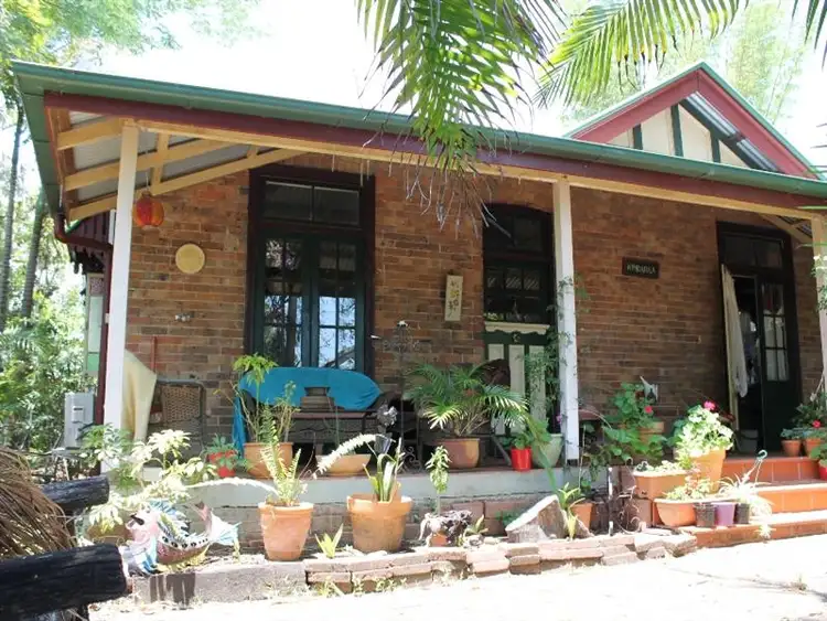 Sixth view of Homely house listing, 43 Strong Avenue, Graceville QLD 4075