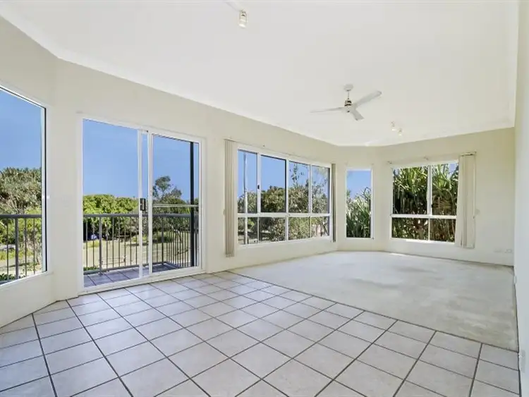 Third view of Homely unit listing, 3/43 Lorikeet Drive, Peregian Beach QLD 4573
