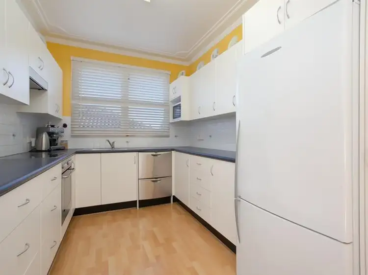 Fifth view of Homely house listing, 174 Morgan Street, Merewether NSW 2291