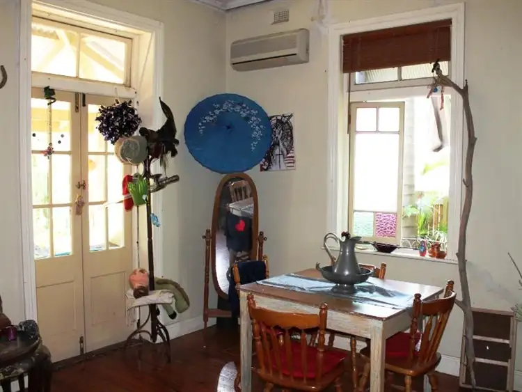 Third view of Homely house listing, 43 Strong Avenue, Graceville QLD 4075