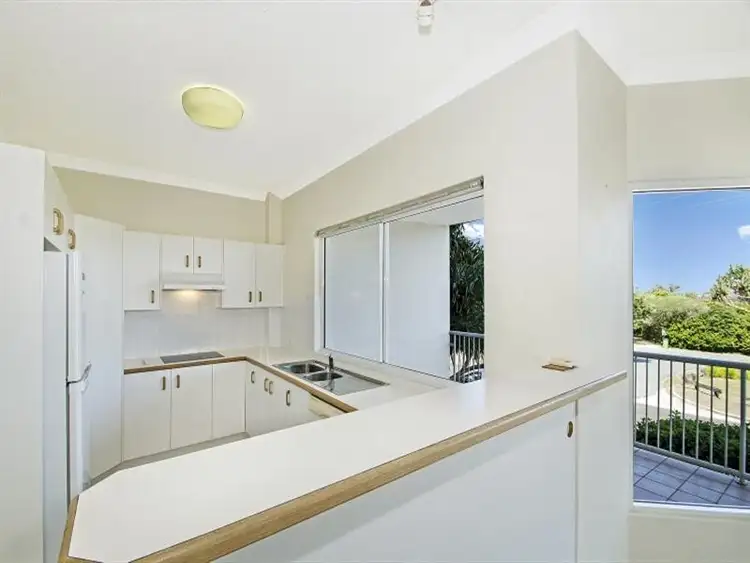 Fourth view of Homely unit listing, 3/43 Lorikeet Drive, Peregian Beach QLD 4573