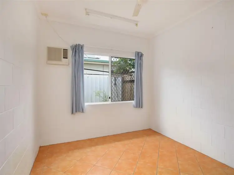 Seventh view of Homely unit listing, 2/24 Hill Street, Manunda QLD 4870